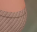 1746270040788217