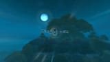 WoWScrnShot_071125_014806