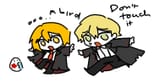 GvHQIYoaAAIrXVA