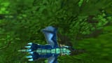 WoWScrnShot_071125_014902