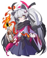 1705053142213363
