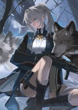 1752203071766