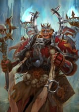 uralon the cruel