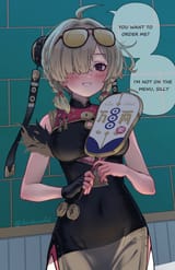 sweety - shirakawafel 01