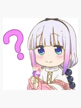 kanna