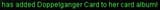 Screenshot_7