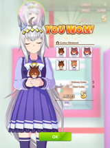 Screenshot_20250711_205529