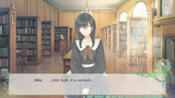 Screenshot (4211)