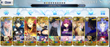 fgo_friendcard2