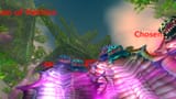 WoWScrnShot_071125_015609