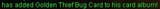 Screenshot_8