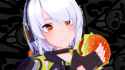 1722309796639631 anby burger_thumb.jpg