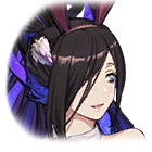 illust_face00070601_15