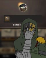 GoUNJVPWcAAJ8FQ