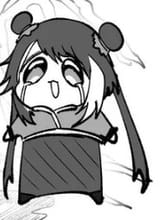 sadchun