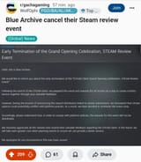 1752219790315498