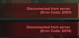 456456456