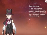 lyney-definitely-has-a-crush-on-aether