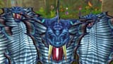 WoWScrnShot_071125_020455