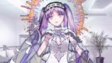 05-fgo-4-star-assassin-stheno-screenshot