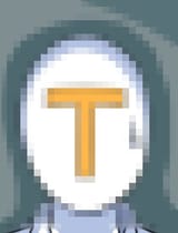 1747512147029358