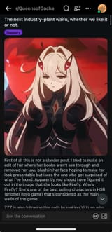 1752168333229386