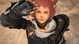 ffxiv_dx11 2024-07-04 21-16-36