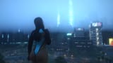 Cyberpunk2077 2025-07-10 23-46-06_9532