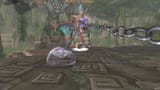 WoWScrnShot_071125_021002