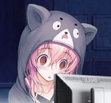 aoi dead thread
