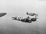 489_Beaufighter_P6-S_trip_to_Norway_315