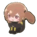 1569472333892