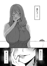 4_014