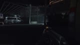 Escape From Tarkov Screenshot 2025.07.10 - 05.16.41.50
