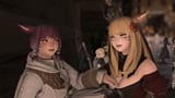 _ffxiv_dx11 2024-05-27 06-25-54 Neneko_Simple and Clean 739