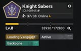 1738745482979660