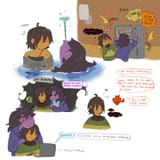 tumblr_a31cac2e5792a29860039dc81534f531_7d178285_2048