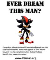 ever dream this dow