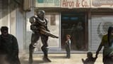 MoonriseOverMombasa_Cover