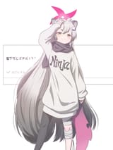 124154947_p0