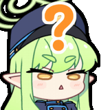 1752959365103530