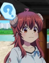 1656908016806