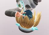 UUST NIA ROTNORUF UZUUROOOOOOOOOD [sound=https%3A%2F%2Ffiles.catbox.moe%2F7lb0ed.mp3]