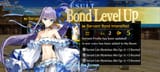 dnplayer_cfW3gXNhLN
