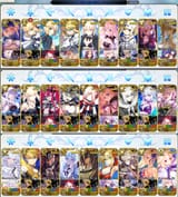 Screenshot_2025.07.11_19.15.44.087
