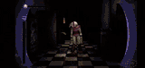 glamrock-chica-security-breach