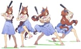 __super_creek_umamusume_drawn_by_nishiki_kazue__55651ee11131623ba5c2909f7120d7c4