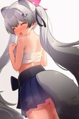 116590247_p0