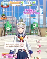 Screenshot_20250711_212334