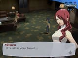 Shin Megami Tensei - Persona 3 FES_SLUS-21621_20250704184700